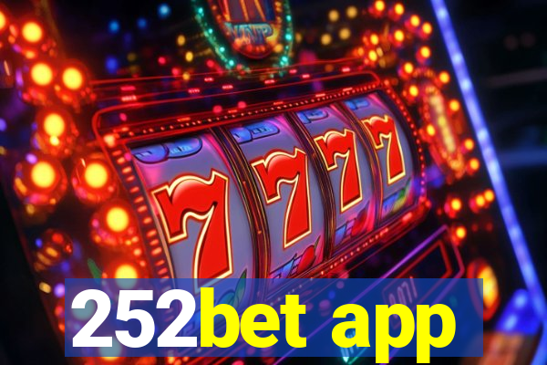 252bet app